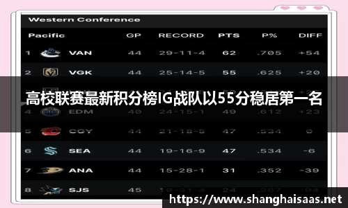 威廉希尔williamhill官方网站