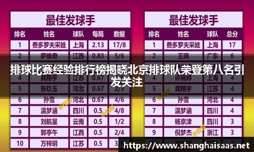 威廉希尔体育官网