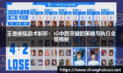 williamhill威廉希尔